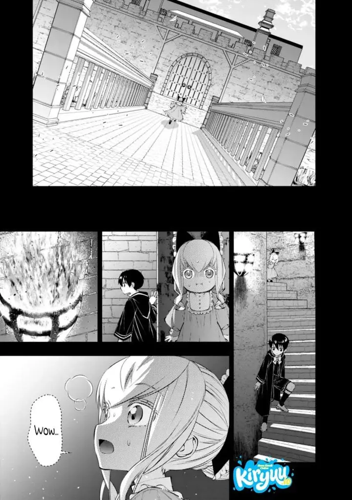 image-komik-fukushuu-o-koinegau-saikyou-yuusha-wa-yami-no-chikara-de-senmetsu-musou-suru-chapter-136-16/24