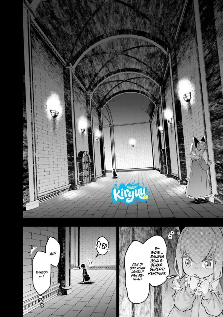 image-komik-fukushuu-o-koinegau-saikyou-yuusha-wa-yami-no-chikara-de-senmetsu-musou-suru-chapter-136-17/24
