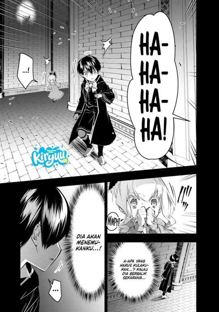 image-komik-fukushuu-o-koinegau-saikyou-yuusha-wa-yami-no-chikara-de-senmetsu-musou-suru-chapter-136-18/24