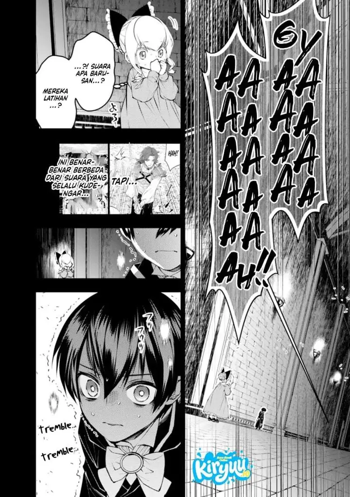 image-komik-fukushuu-o-koinegau-saikyou-yuusha-wa-yami-no-chikara-de-senmetsu-musou-suru-chapter-136-19/24
