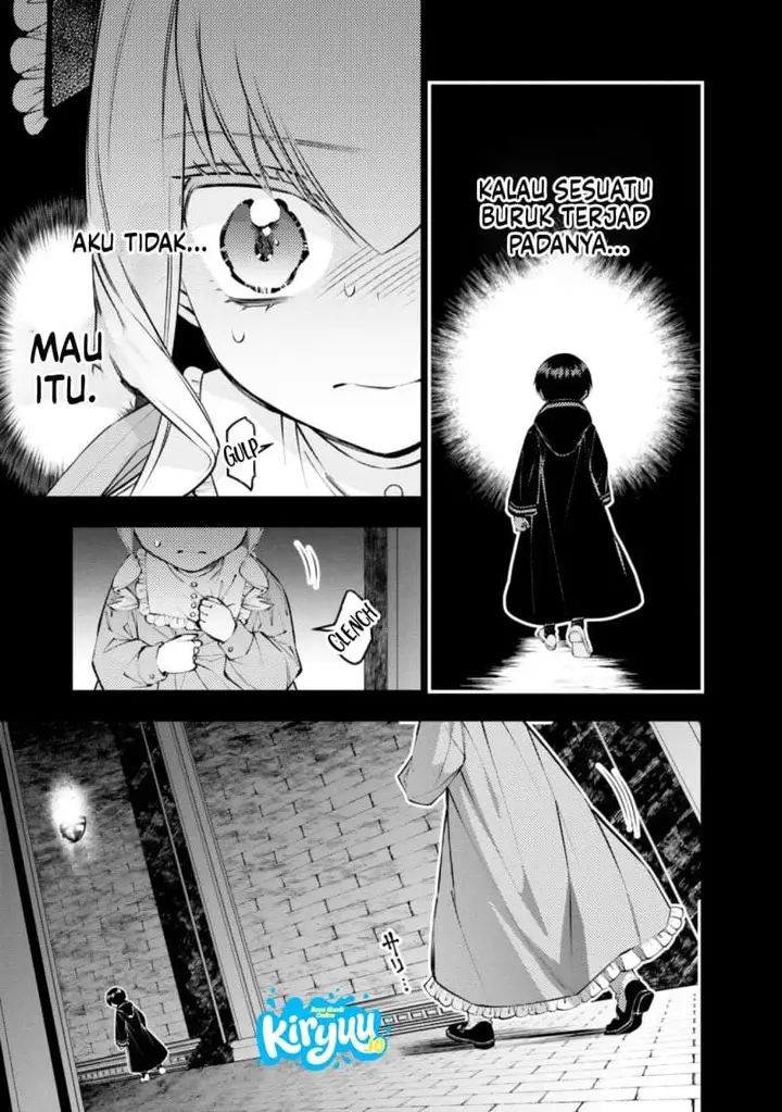 image-komik-fukushuu-o-koinegau-saikyou-yuusha-wa-yami-no-chikara-de-senmetsu-musou-suru-chapter-136-22/24