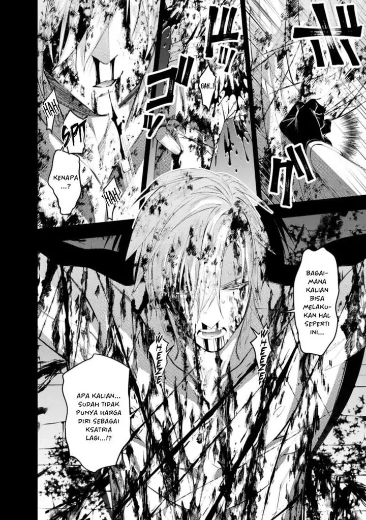 image-komik-fukushuu-o-koinegau-saikyou-yuusha-wa-yami-no-chikara-de-senmetsu-musou-suru-chapter-137-1/24