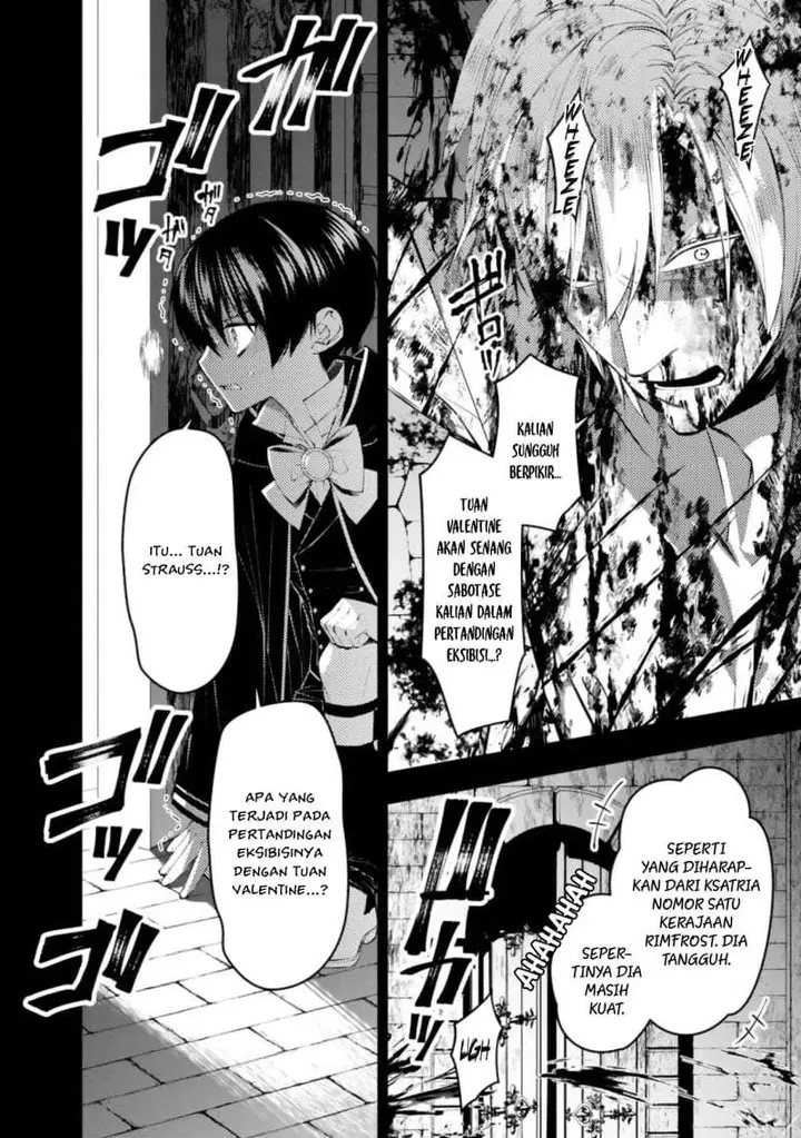 image-komik-fukushuu-o-koinegau-saikyou-yuusha-wa-yami-no-chikara-de-senmetsu-musou-suru-chapter-137-3/24