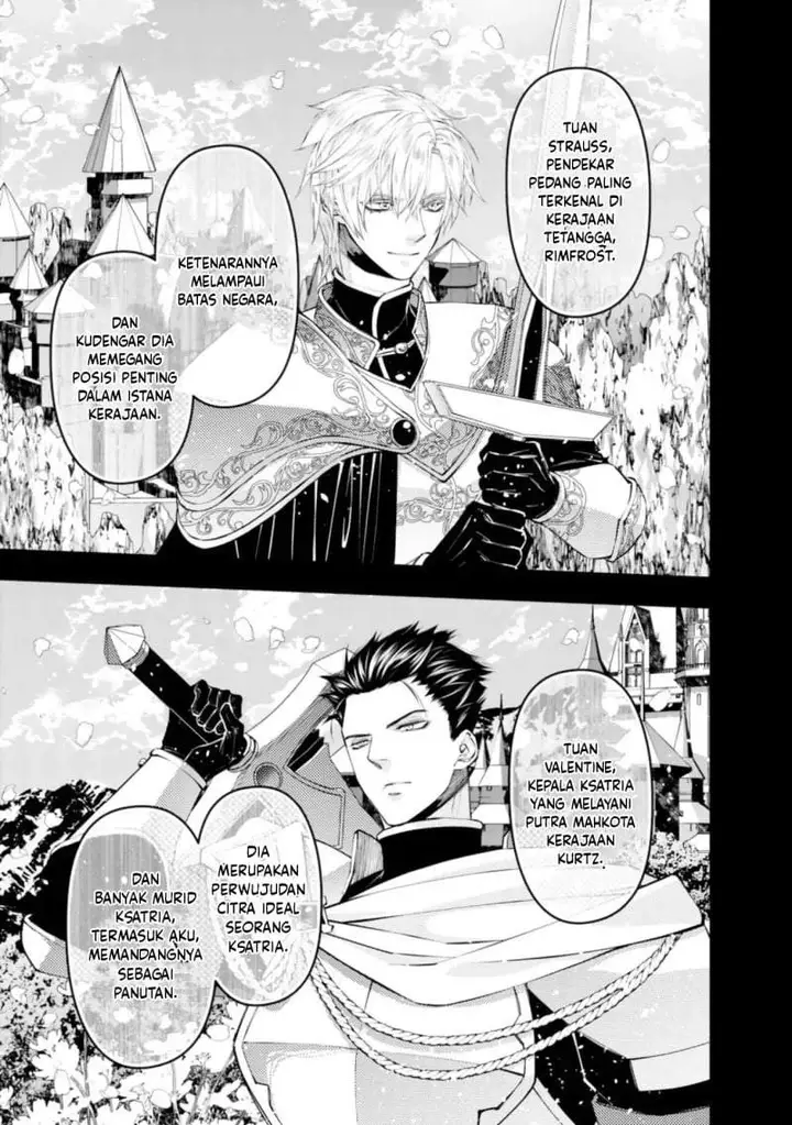image-komik-fukushuu-o-koinegau-saikyou-yuusha-wa-yami-no-chikara-de-senmetsu-musou-suru-chapter-137-4/24