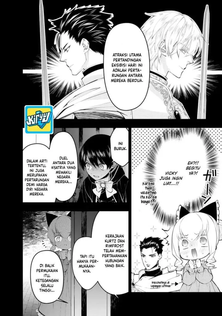 image-komik-fukushuu-o-koinegau-saikyou-yuusha-wa-yami-no-chikara-de-senmetsu-musou-suru-chapter-137-5/24