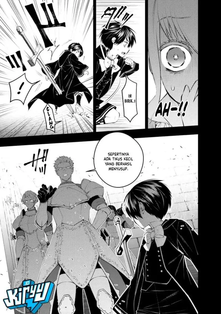 image-komik-fukushuu-o-koinegau-saikyou-yuusha-wa-yami-no-chikara-de-senmetsu-musou-suru-chapter-137-8/24