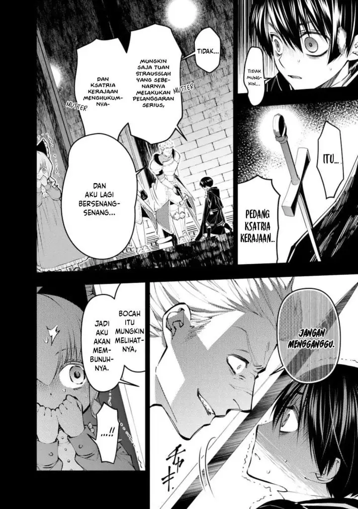 image-komik-fukushuu-o-koinegau-saikyou-yuusha-wa-yami-no-chikara-de-senmetsu-musou-suru-chapter-137-9/24