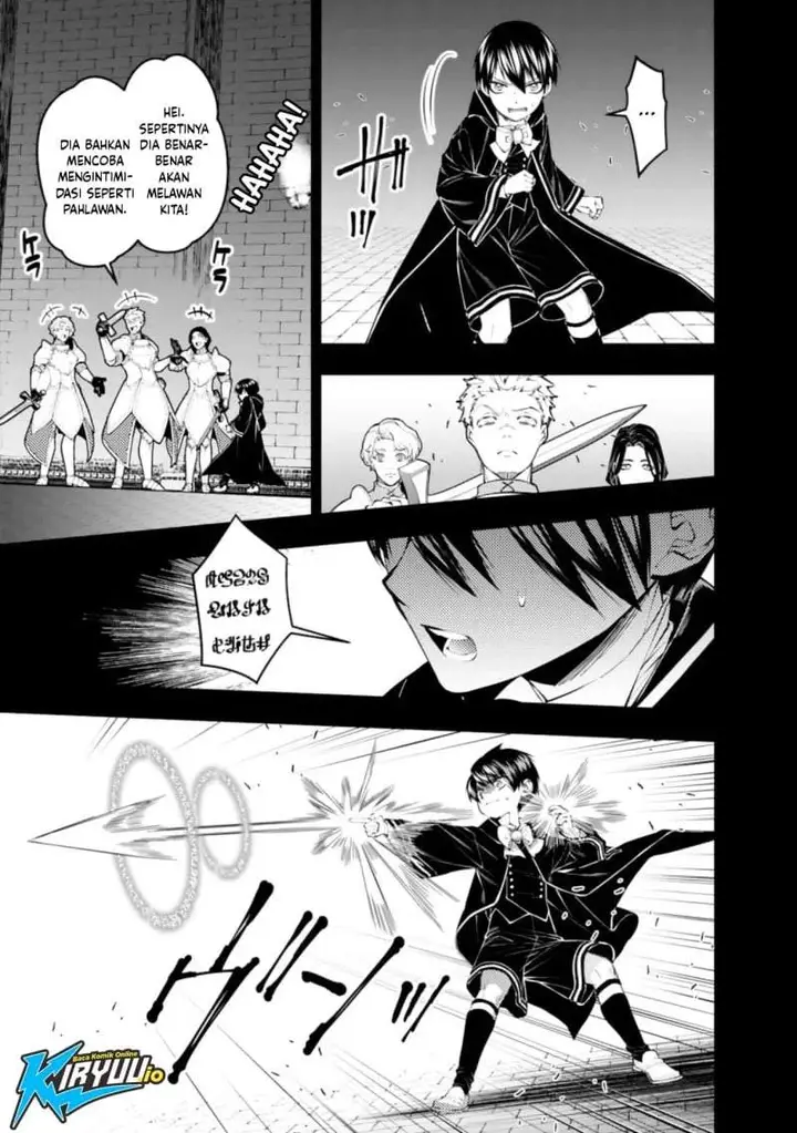 image-komik-fukushuu-o-koinegau-saikyou-yuusha-wa-yami-no-chikara-de-senmetsu-musou-suru-chapter-137-10/24