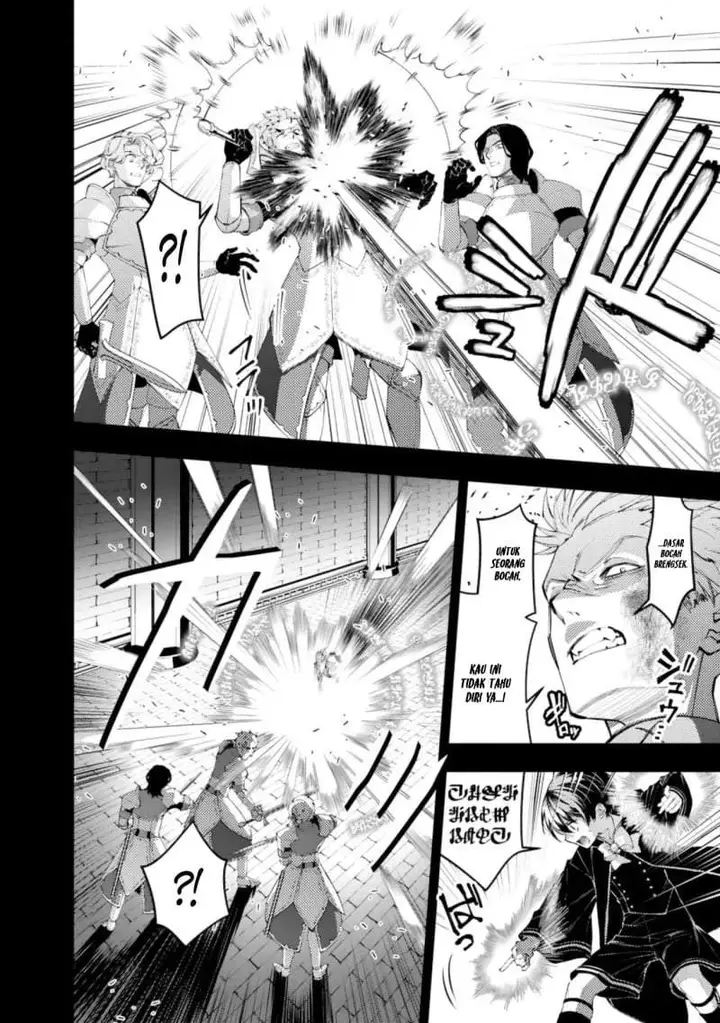 image-komik-fukushuu-o-koinegau-saikyou-yuusha-wa-yami-no-chikara-de-senmetsu-musou-suru-chapter-137-11/24
