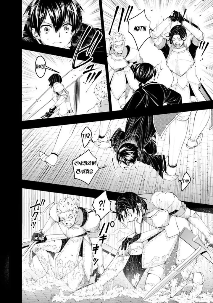 image-komik-fukushuu-o-koinegau-saikyou-yuusha-wa-yami-no-chikara-de-senmetsu-musou-suru-chapter-137-13/24