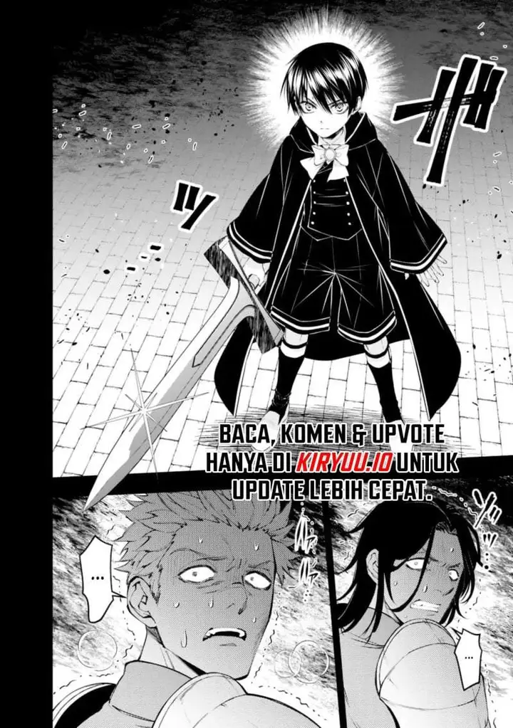 image-komik-fukushuu-o-koinegau-saikyou-yuusha-wa-yami-no-chikara-de-senmetsu-musou-suru-chapter-137-15/24