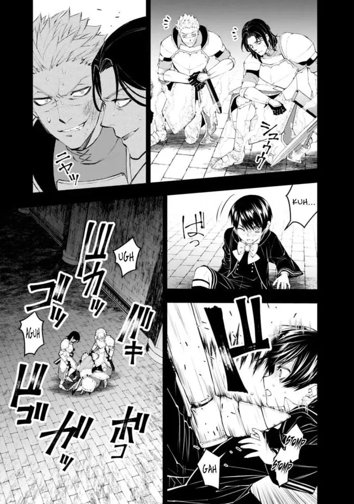 image-komik-fukushuu-o-koinegau-saikyou-yuusha-wa-yami-no-chikara-de-senmetsu-musou-suru-chapter-137-18/24