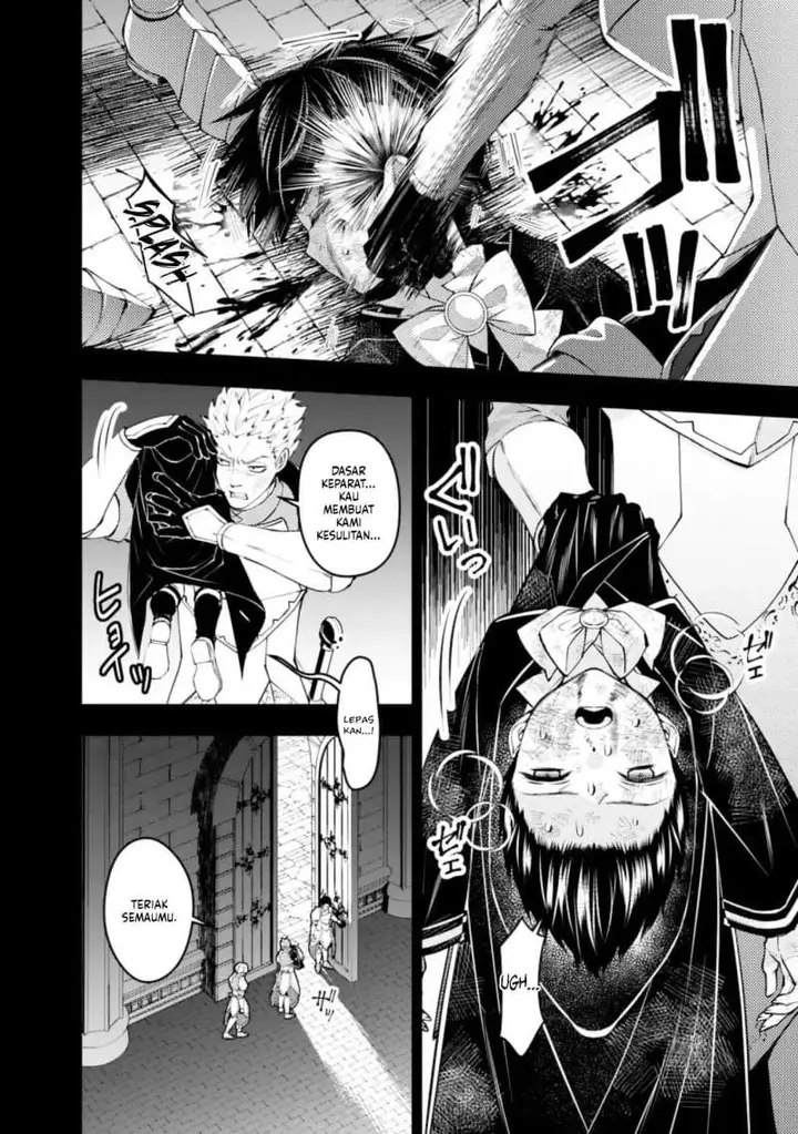 image-komik-fukushuu-o-koinegau-saikyou-yuusha-wa-yami-no-chikara-de-senmetsu-musou-suru-chapter-137-19/24