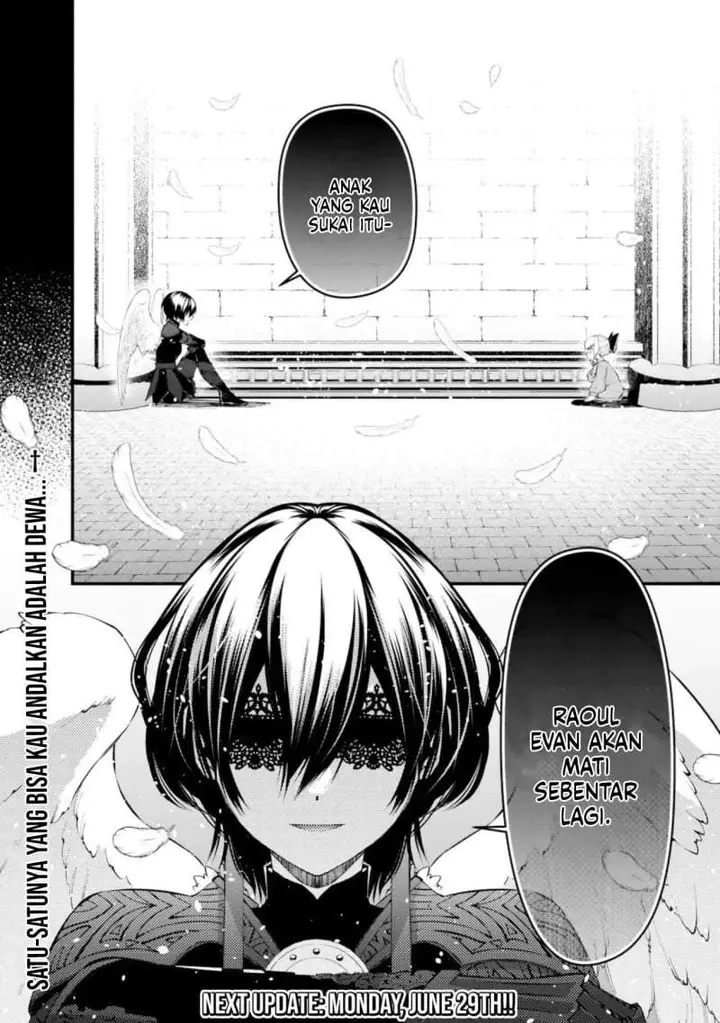 image-komik-fukushuu-o-koinegau-saikyou-yuusha-wa-yami-no-chikara-de-senmetsu-musou-suru-chapter-137-23/24