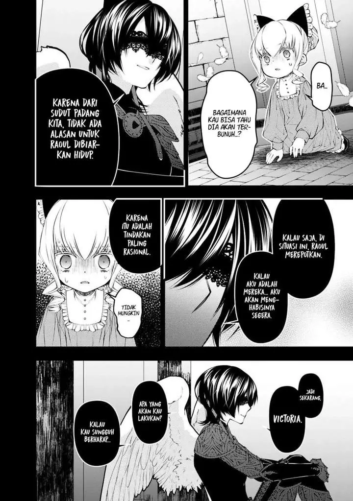 image-komik-fukushuu-o-koinegau-saikyou-yuusha-wa-yami-no-chikara-de-senmetsu-musou-suru-chapter-138-1/20