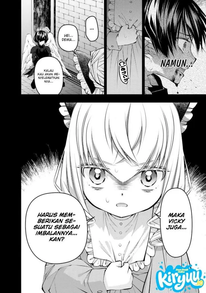 image-komik-fukushuu-o-koinegau-saikyou-yuusha-wa-yami-no-chikara-de-senmetsu-musou-suru-chapter-138-3/20