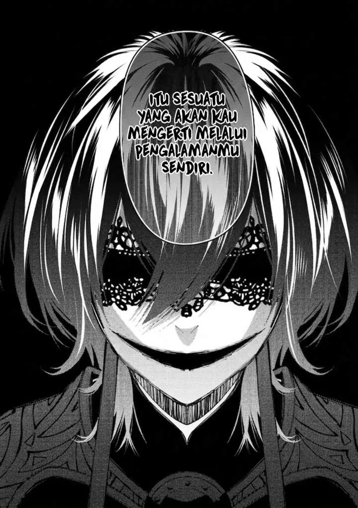 image-komik-fukushuu-o-koinegau-saikyou-yuusha-wa-yami-no-chikara-de-senmetsu-musou-suru-chapter-138-5/20