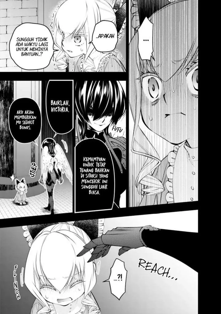 image-komik-fukushuu-o-koinegau-saikyou-yuusha-wa-yami-no-chikara-de-senmetsu-musou-suru-chapter-138-6/20