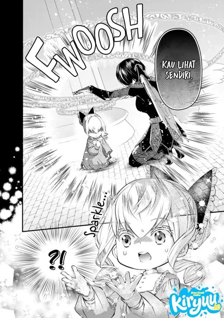 image-komik-fukushuu-o-koinegau-saikyou-yuusha-wa-yami-no-chikara-de-senmetsu-musou-suru-chapter-138-7/20