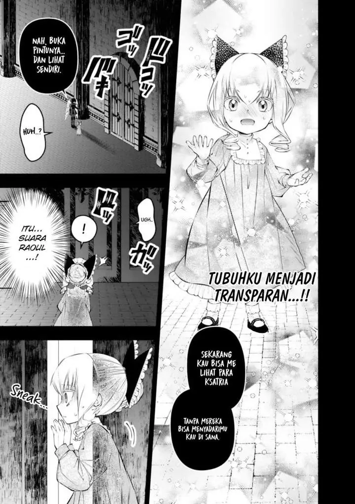 image-komik-fukushuu-o-koinegau-saikyou-yuusha-wa-yami-no-chikara-de-senmetsu-musou-suru-chapter-138-8/20