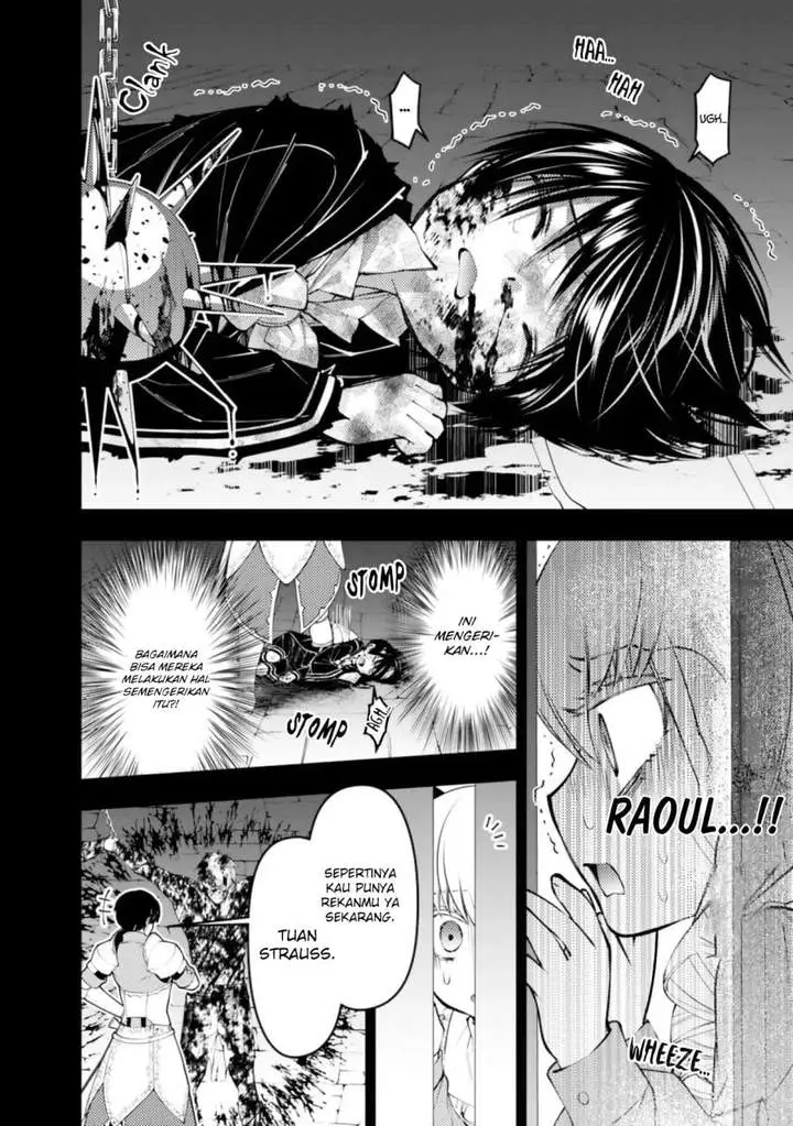 image-komik-fukushuu-o-koinegau-saikyou-yuusha-wa-yami-no-chikara-de-senmetsu-musou-suru-chapter-138-10/20