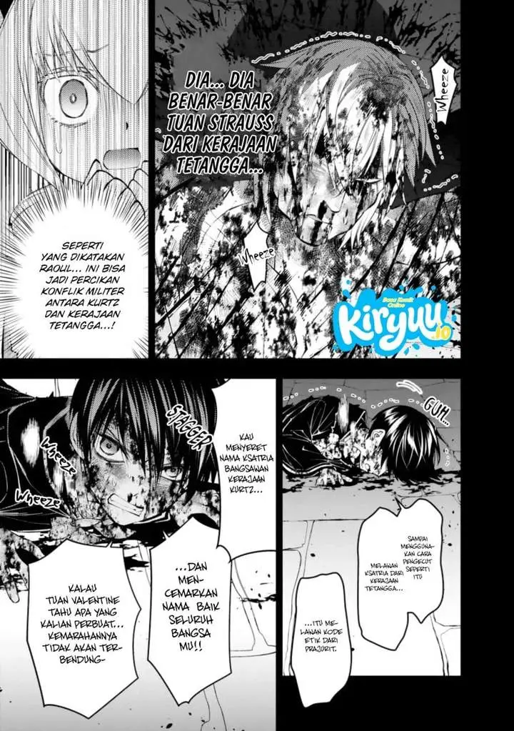 image-komik-fukushuu-o-koinegau-saikyou-yuusha-wa-yami-no-chikara-de-senmetsu-musou-suru-chapter-138-11/20
