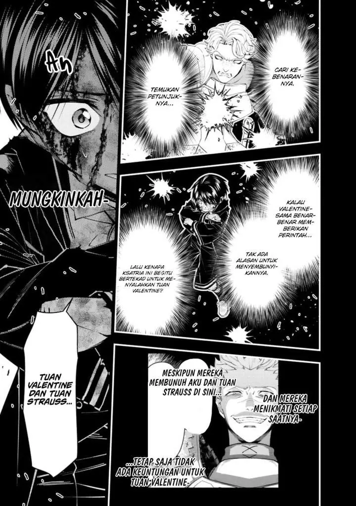 image-komik-fukushuu-o-koinegau-saikyou-yuusha-wa-yami-no-chikara-de-senmetsu-musou-suru-chapter-138-17/20