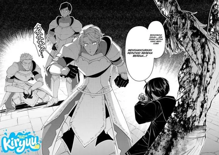 image-komik-fukushuu-o-koinegau-saikyou-yuusha-wa-yami-no-chikara-de-senmetsu-musou-suru-chapter-138-18/20