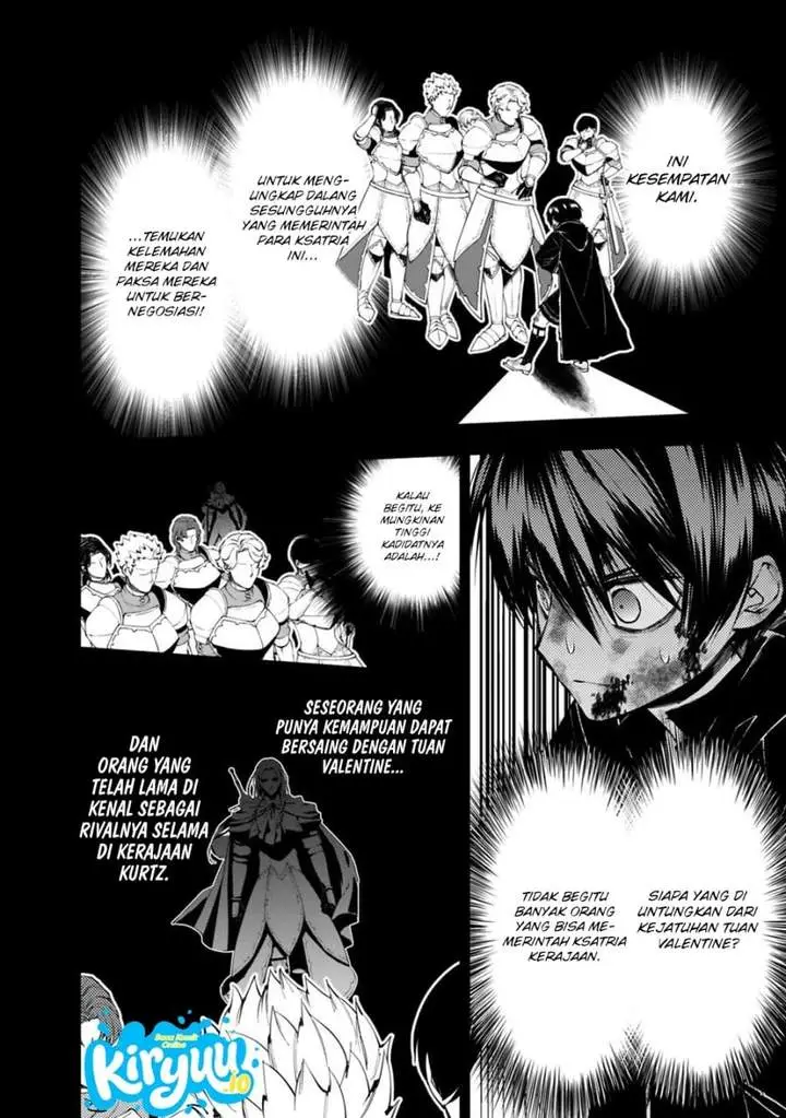 image-komik-fukushuu-o-koinegau-saikyou-yuusha-wa-yami-no-chikara-de-senmetsu-musou-suru-chapter-139-1/23