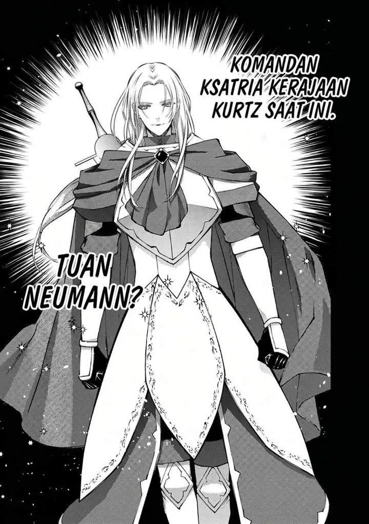 image-komik-fukushuu-o-koinegau-saikyou-yuusha-wa-yami-no-chikara-de-senmetsu-musou-suru-chapter-139-2/23