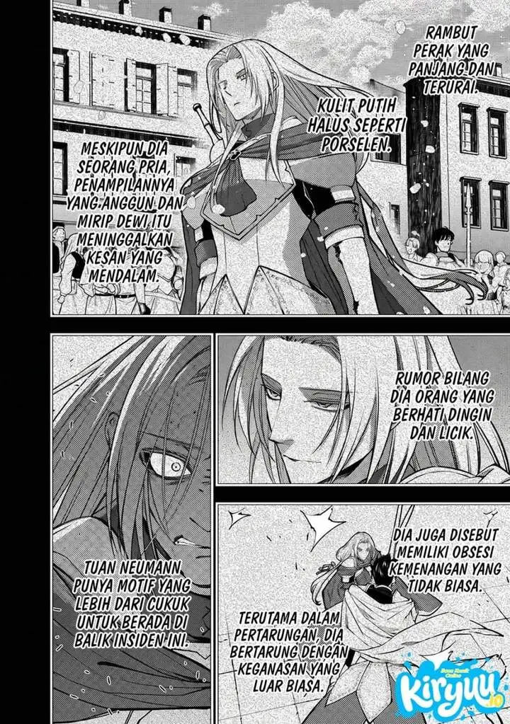image-komik-fukushuu-o-koinegau-saikyou-yuusha-wa-yami-no-chikara-de-senmetsu-musou-suru-chapter-139-3/23