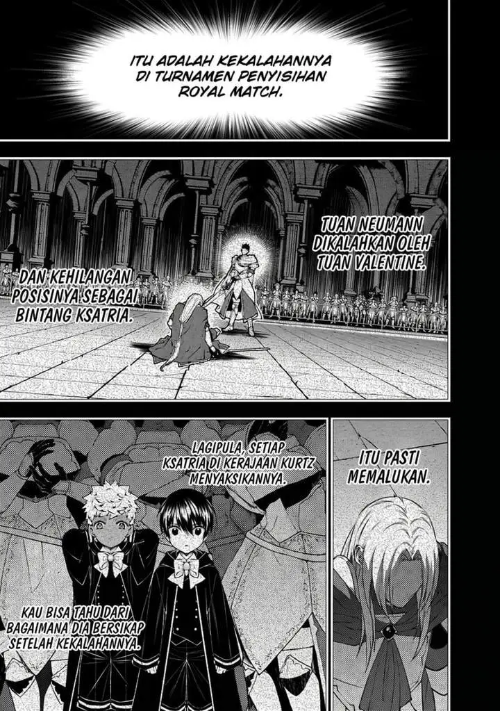 image-komik-fukushuu-o-koinegau-saikyou-yuusha-wa-yami-no-chikara-de-senmetsu-musou-suru-chapter-139-4/23