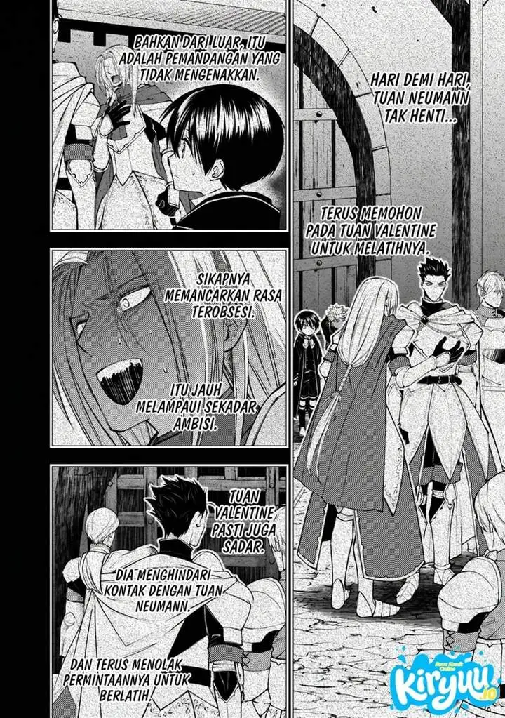 image-komik-fukushuu-o-koinegau-saikyou-yuusha-wa-yami-no-chikara-de-senmetsu-musou-suru-chapter-139-5/23