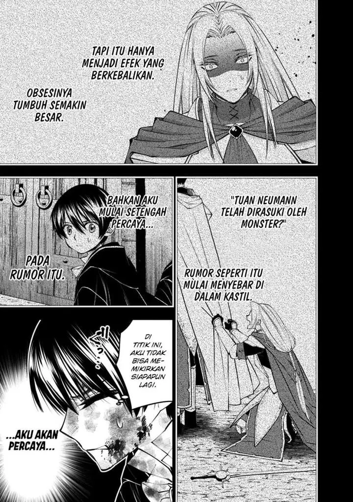 image-komik-fukushuu-o-koinegau-saikyou-yuusha-wa-yami-no-chikara-de-senmetsu-musou-suru-chapter-139-6/23
