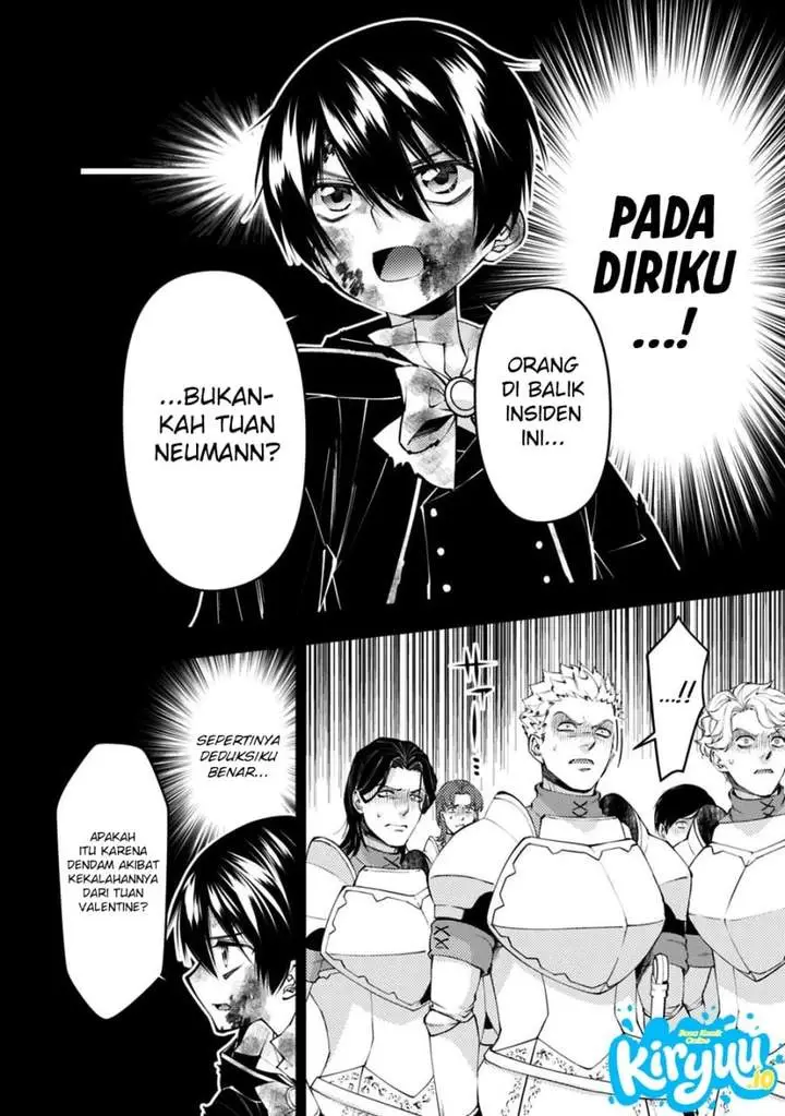 image-komik-fukushuu-o-koinegau-saikyou-yuusha-wa-yami-no-chikara-de-senmetsu-musou-suru-chapter-139-7/23