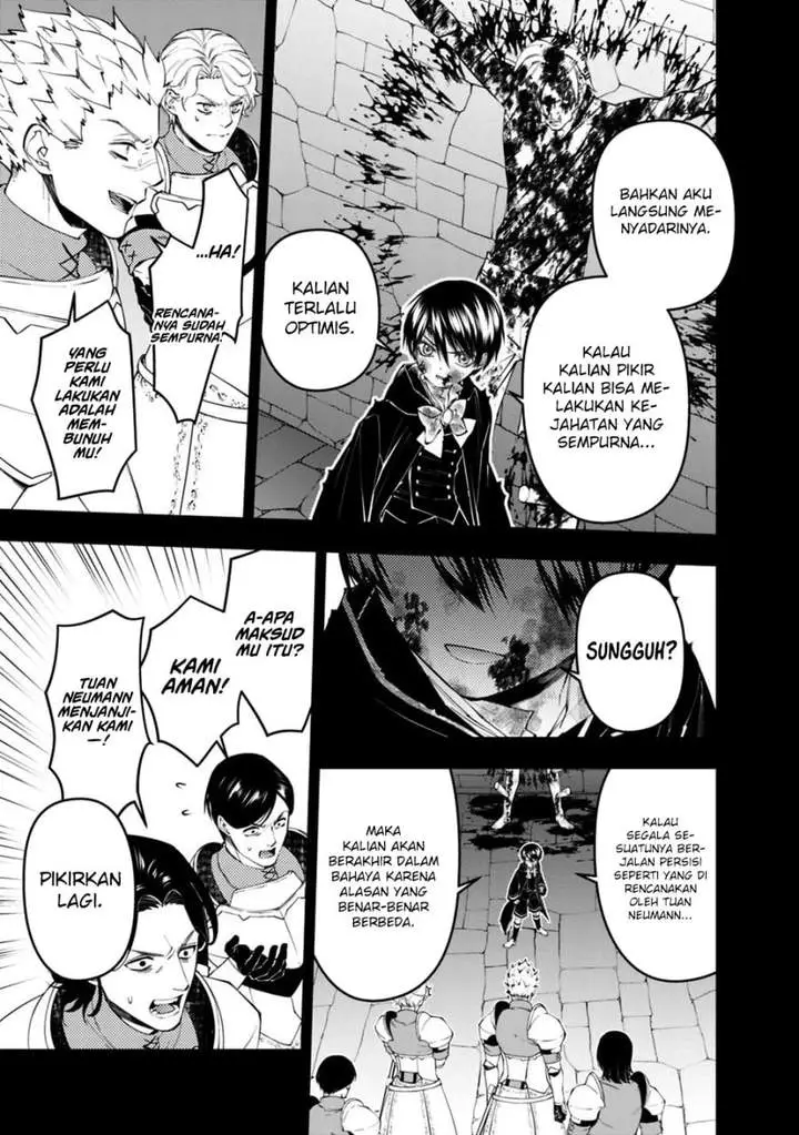 image-komik-fukushuu-o-koinegau-saikyou-yuusha-wa-yami-no-chikara-de-senmetsu-musou-suru-chapter-139-8/23