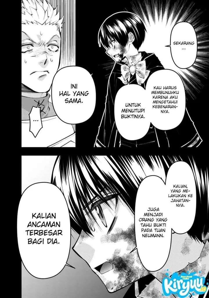 image-komik-fukushuu-o-koinegau-saikyou-yuusha-wa-yami-no-chikara-de-senmetsu-musou-suru-chapter-139-9/23