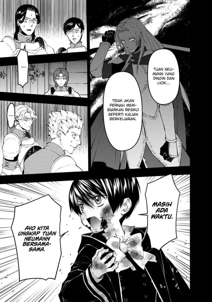 image-komik-fukushuu-o-koinegau-saikyou-yuusha-wa-yami-no-chikara-de-senmetsu-musou-suru-chapter-139-10/23
