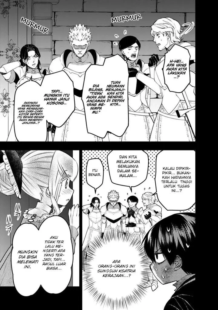 image-komik-fukushuu-o-koinegau-saikyou-yuusha-wa-yami-no-chikara-de-senmetsu-musou-suru-chapter-139-12/23