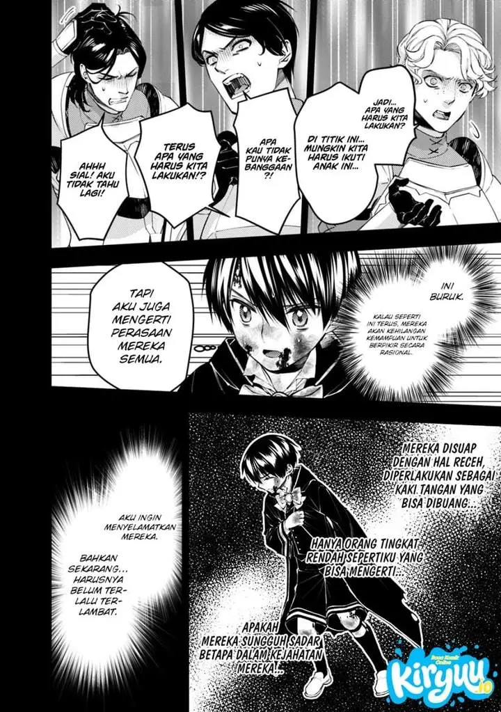 image-komik-fukushuu-o-koinegau-saikyou-yuusha-wa-yami-no-chikara-de-senmetsu-musou-suru-chapter-139-13/23