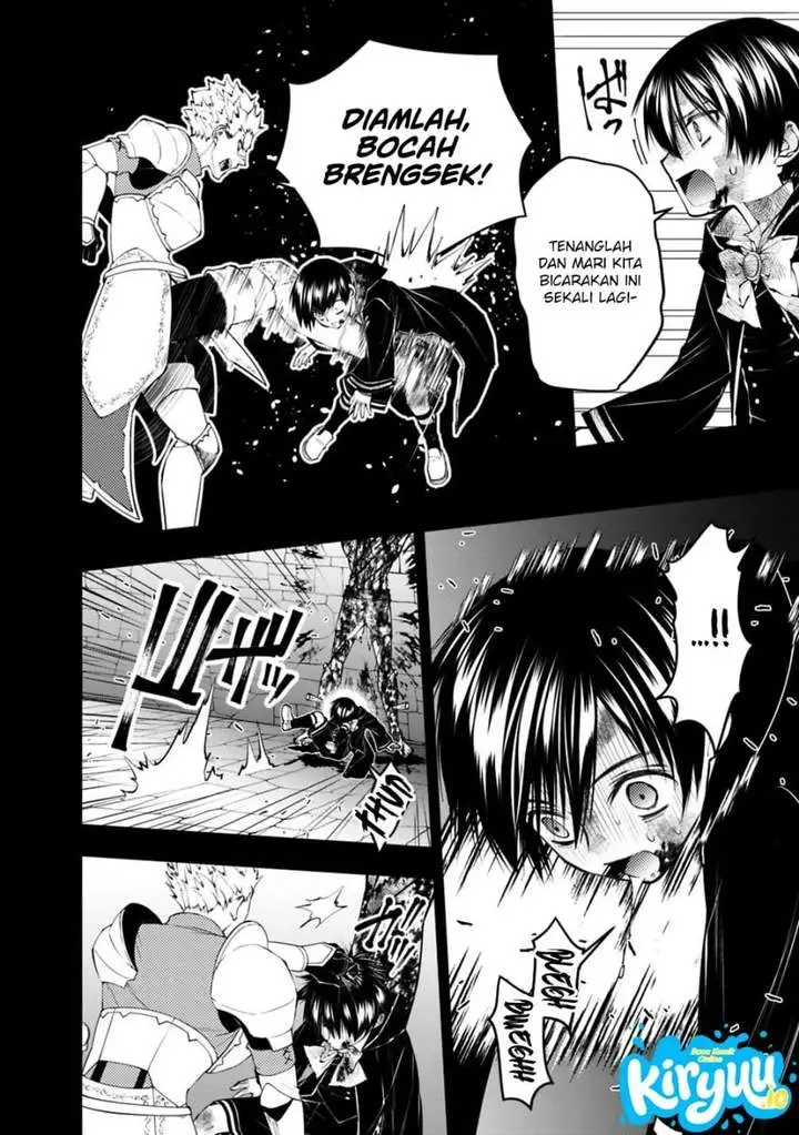 image-komik-fukushuu-o-koinegau-saikyou-yuusha-wa-yami-no-chikara-de-senmetsu-musou-suru-chapter-139-15/23