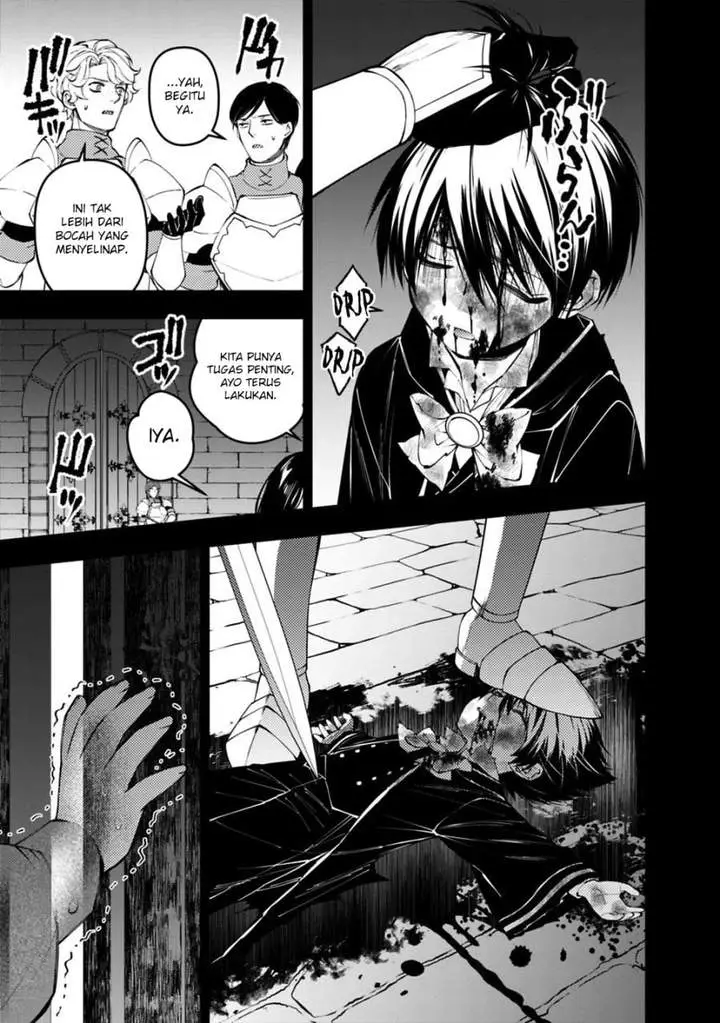 image-komik-fukushuu-o-koinegau-saikyou-yuusha-wa-yami-no-chikara-de-senmetsu-musou-suru-chapter-139-16/23