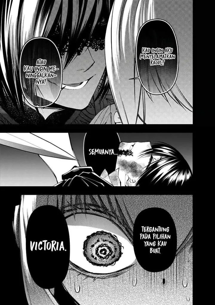 image-komik-fukushuu-o-koinegau-saikyou-yuusha-wa-yami-no-chikara-de-senmetsu-musou-suru-chapter-139-18/23