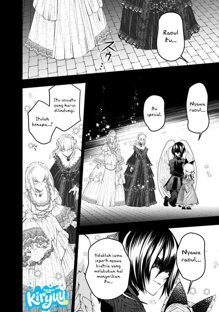 image-komik-fukushuu-o-koinegau-saikyou-yuusha-wa-yami-no-chikara-de-senmetsu-musou-suru-chapter-139-19/23