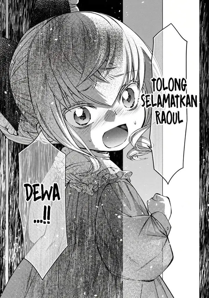 image-komik-fukushuu-o-koinegau-saikyou-yuusha-wa-yami-no-chikara-de-senmetsu-musou-suru-chapter-139-20/23