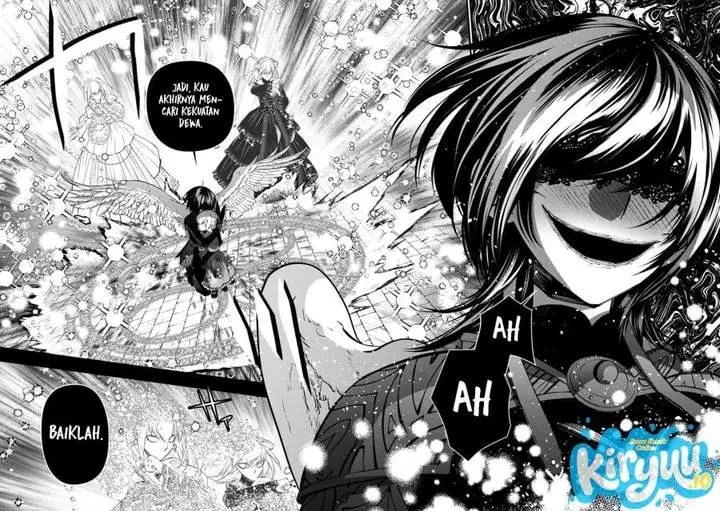 image-komik-fukushuu-o-koinegau-saikyou-yuusha-wa-yami-no-chikara-de-senmetsu-musou-suru-chapter-139-21/23