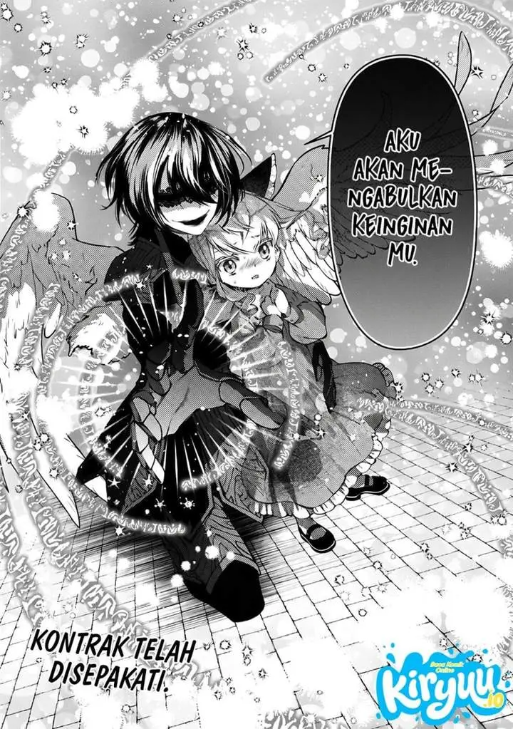 image-komik-fukushuu-o-koinegau-saikyou-yuusha-wa-yami-no-chikara-de-senmetsu-musou-suru-chapter-139-22/23