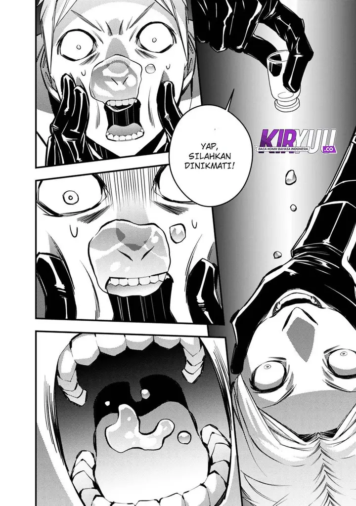 image-komik-fukushuu-o-koinegau-saikyou-yuusha-wa-yami-no-chikara-de-senmetsu-musou-suru-chapter-14-8/23
