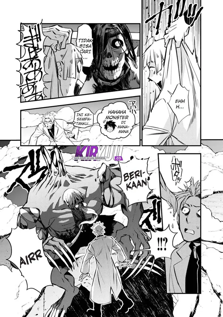 image-komik-fukushuu-o-koinegau-saikyou-yuusha-wa-yami-no-chikara-de-senmetsu-musou-suru-chapter-14-13/23