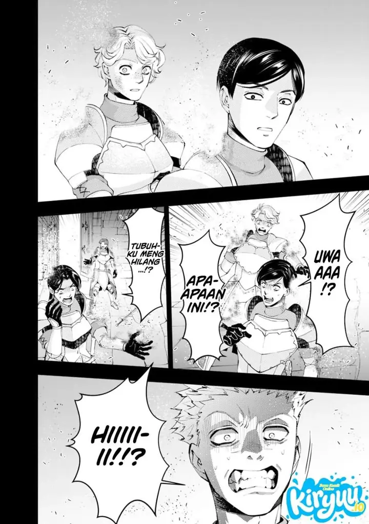 image-komik-fukushuu-o-koinegau-saikyou-yuusha-wa-yami-no-chikara-de-senmetsu-musou-suru-chapter-140-1/22